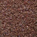 ../images/plaster/palette-deco/BOLIX DECO ST 19.jpg